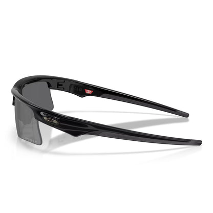 BISPHAERA SPD PLSHD BLK | BLACK PRZM