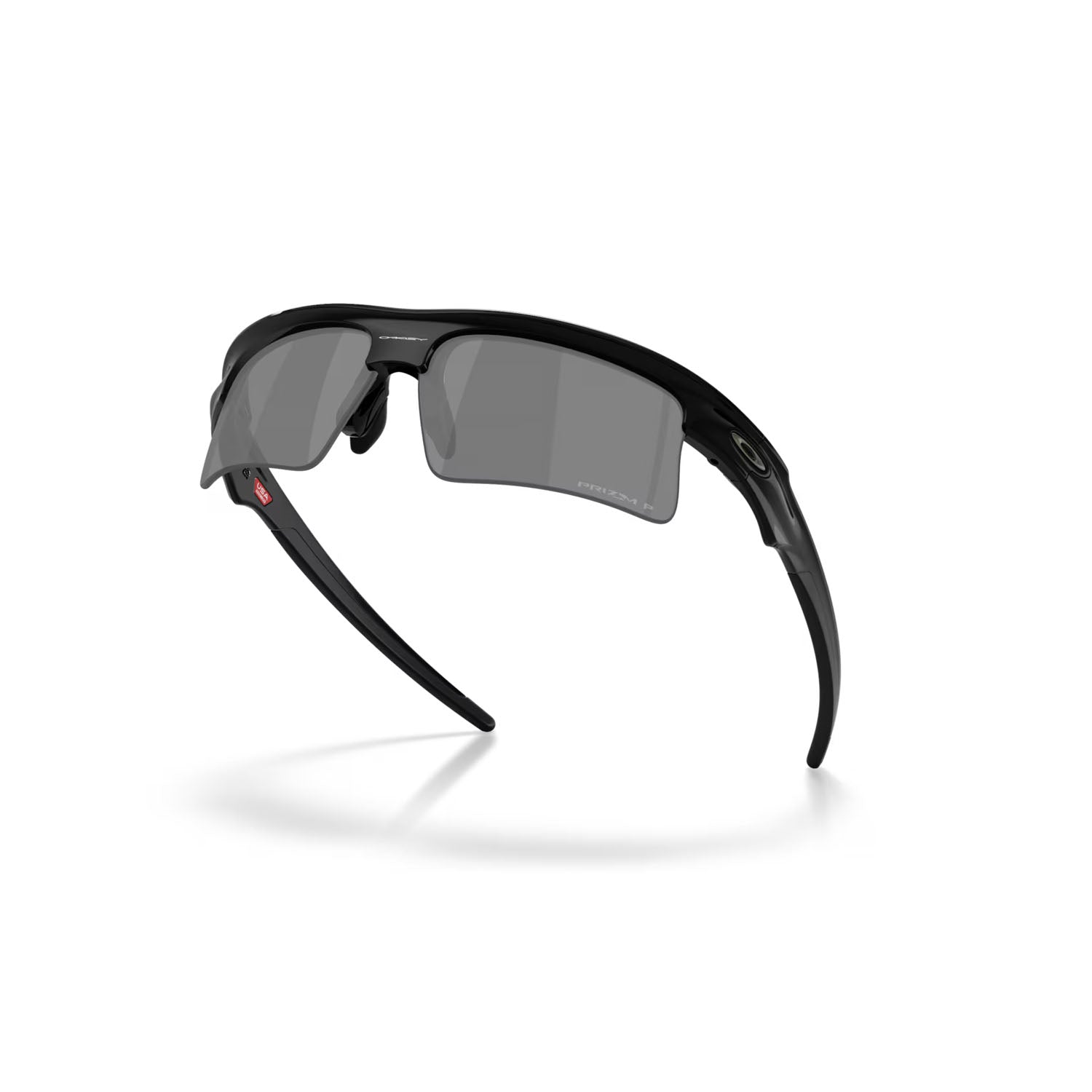 BISPHAERA SPD PLSHD BLK | BLACK PRZM