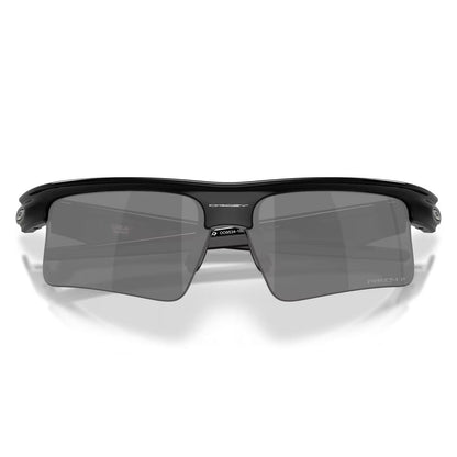 BISPHAERA SPD PLSHD BLK | BLACK PRZM