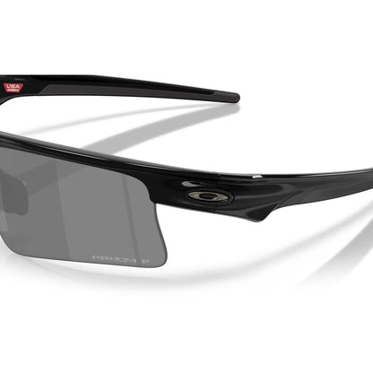 BISPHAERA SPD PLSHD BLK | BLACK PRZM