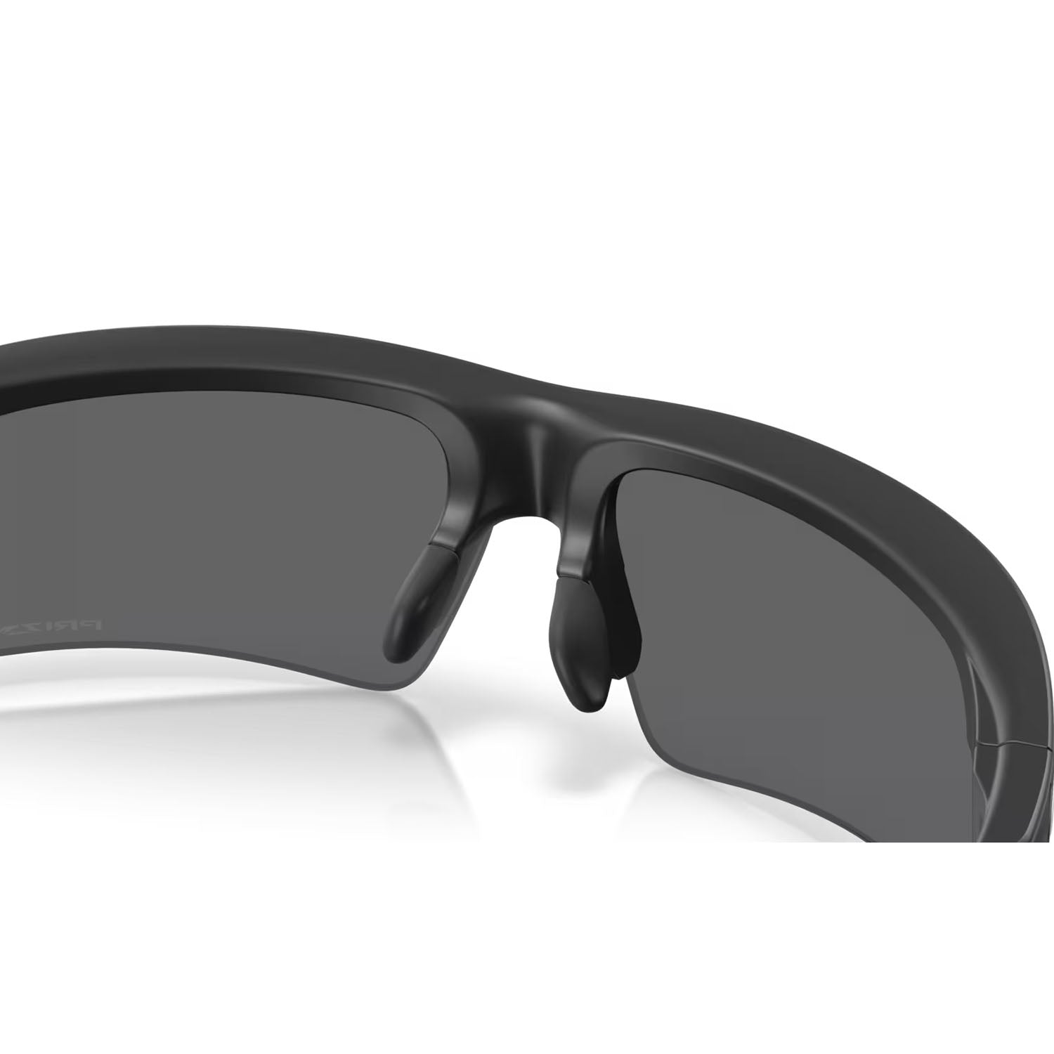 BISPHAERA SPD PLSHD BLK | BLACK PRZM