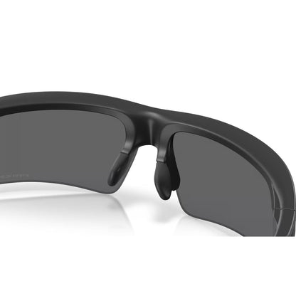 BISPHAERA SPD PLSHD BLK | BLACK PRZM