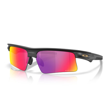 BISPHAERA SPD MTT BLACK | PRIZM ROAD