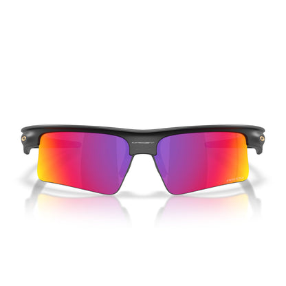 BISPHAERA SPD MTT BLACK | PRIZM ROAD