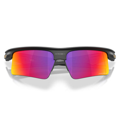 BISPHAERA SPD MTT BLACK | PRIZM ROAD