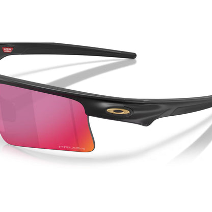 BISPHAERA SPD MTT BLACK | PRIZM ROAD