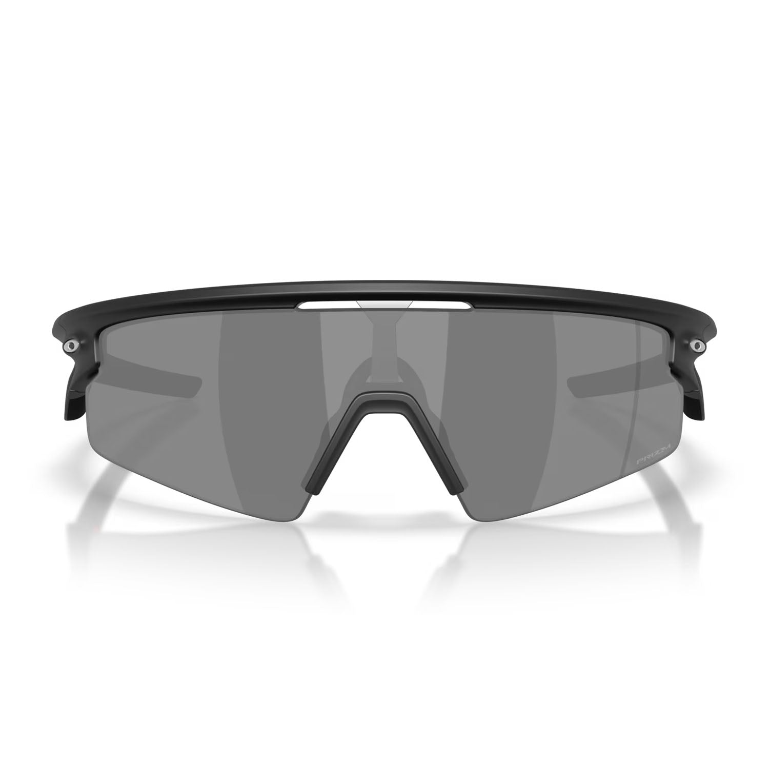 Oakley Sphaera Strike Mtt Blk Accessories in Black Color