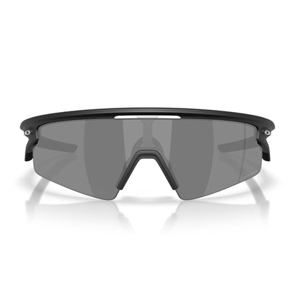 Oakley Sphaera Strike Mtt Blk Accessories in Black Color