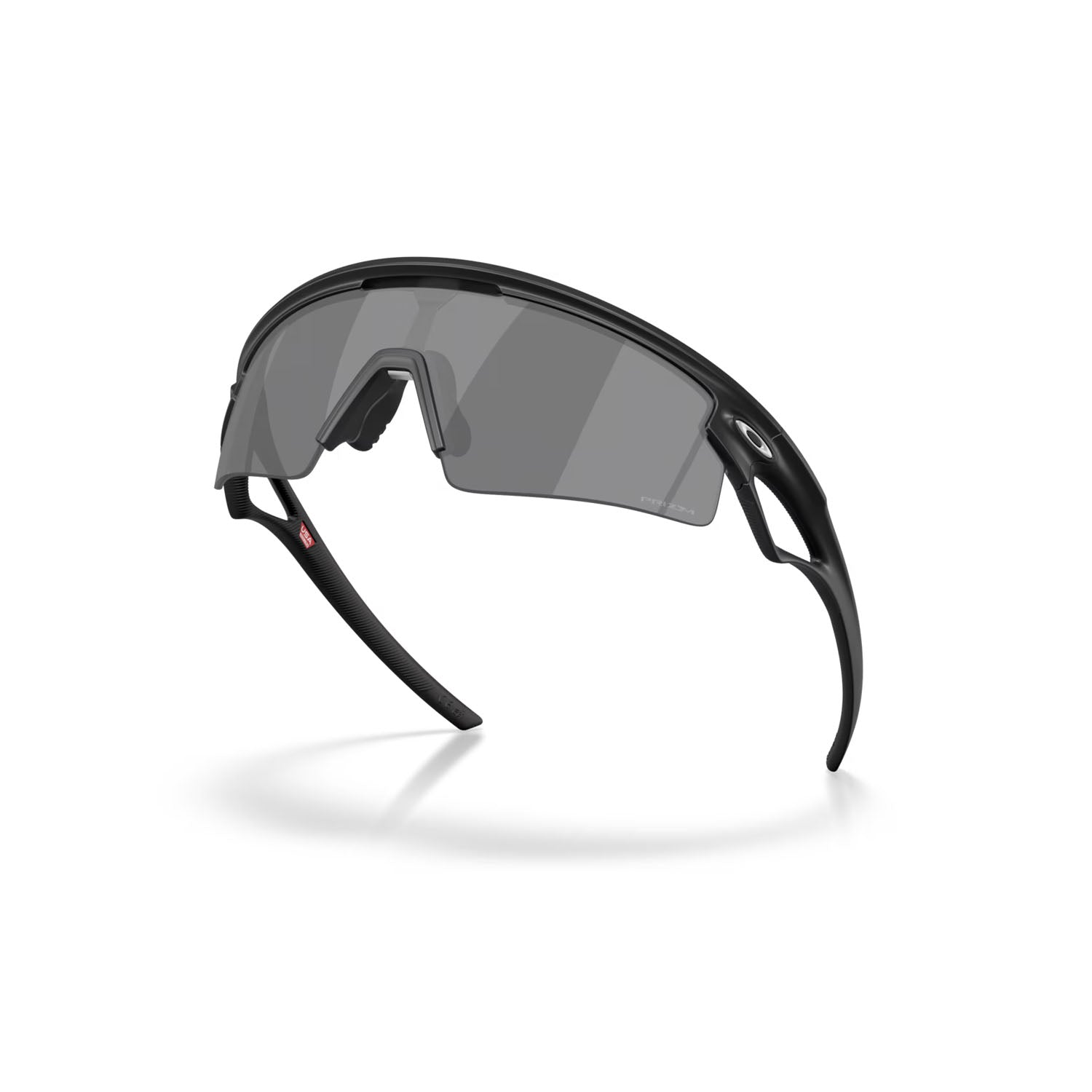 Oakley Sphaera Strike Mtt Blk Accessories in Black Color