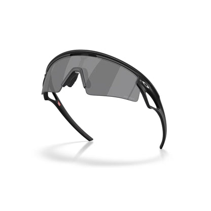 Oakley Sphaera Strike Mtt Blk Accessories in Black Color
