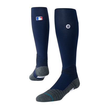 DIAMOND PRO OTC SOLID | NAVY