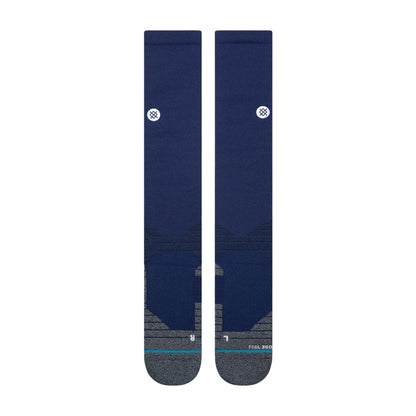 DIAMOND PRO OTC SOLID | NAVY