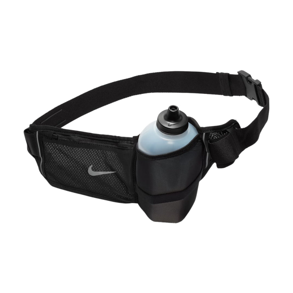 FLEX STRIDE BELT 22OZ | 082-BLACK/