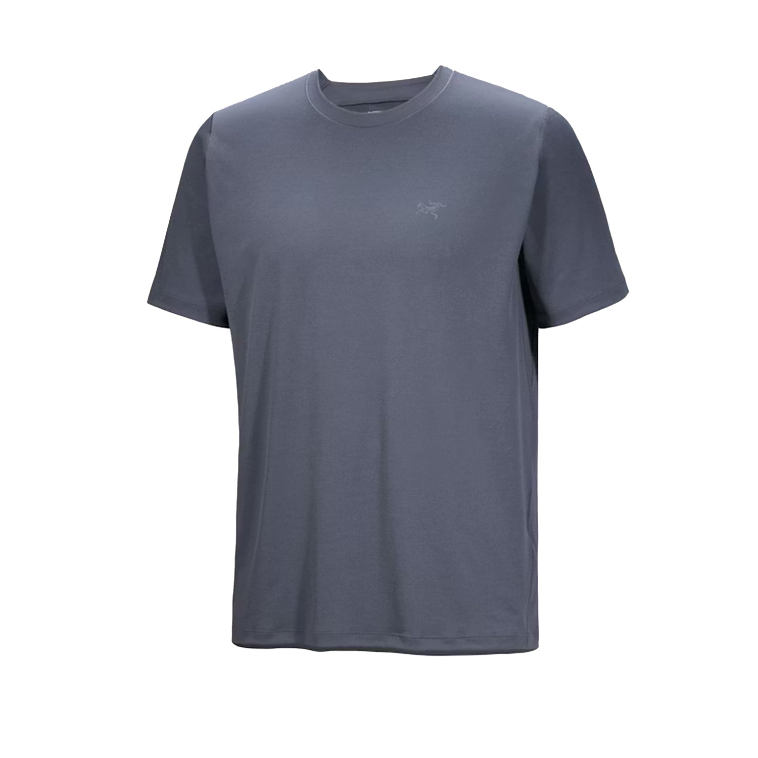 CORMAC CREW SS M | DK STRATUS