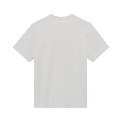 Ten Thousand Foundation Shirt Tops in Grey Color