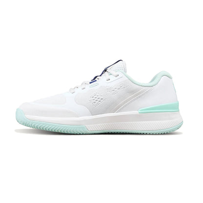 INTRIGUE PRO | WHITE/BAY/