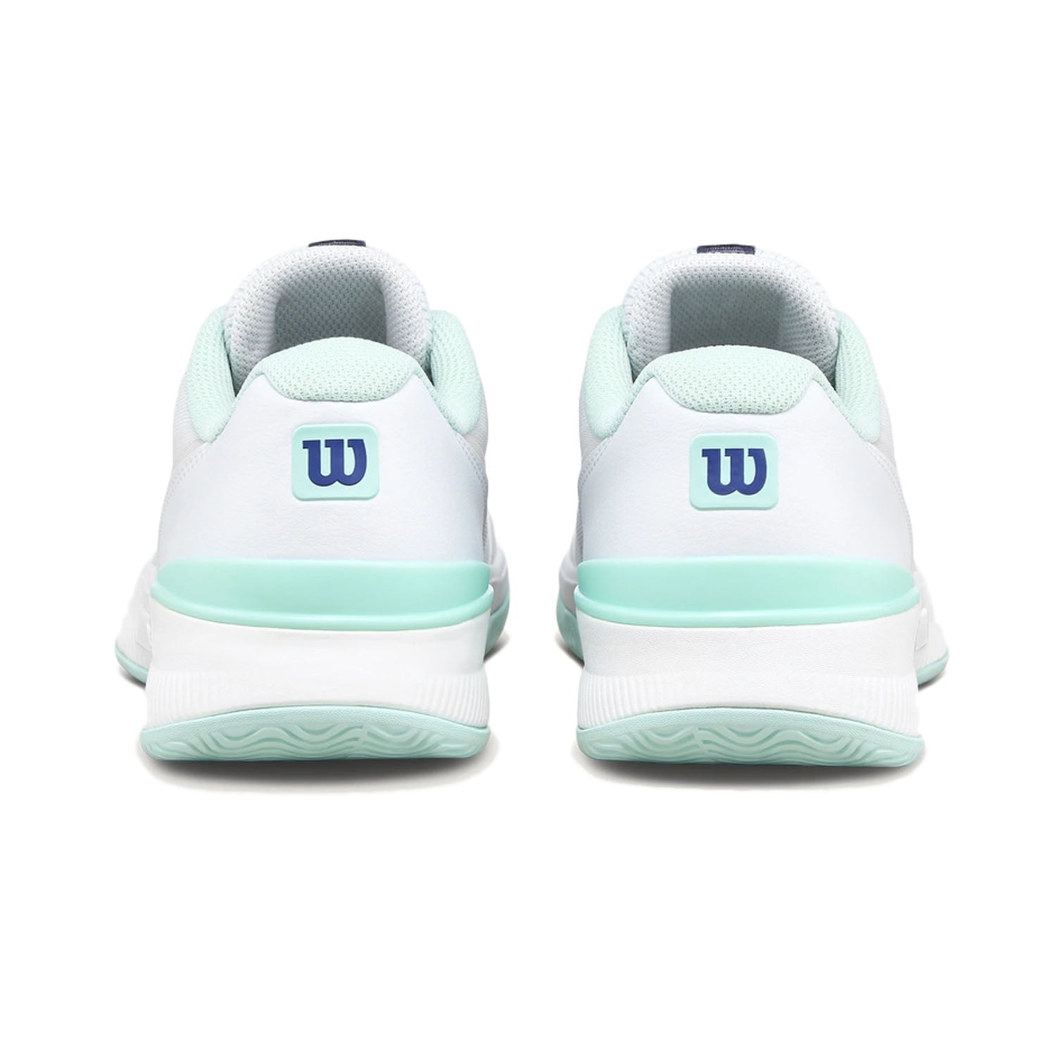 INTRIGUE PRO | WHITE/BAY/