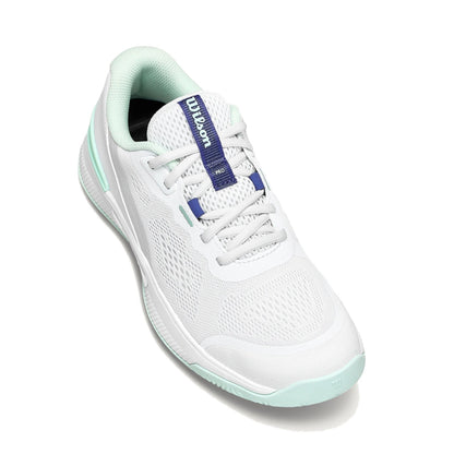 INTRIGUE PRO | WHITE/BAY/