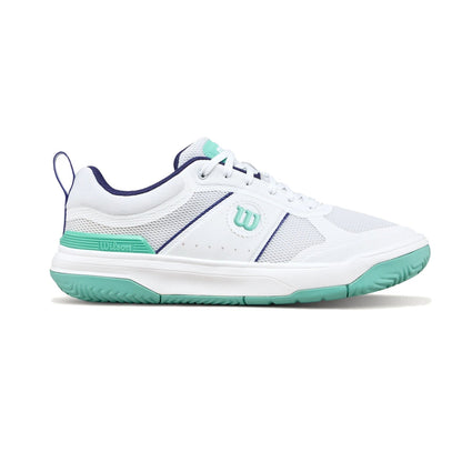 PICKLE PRO W | WHITE/BAY/