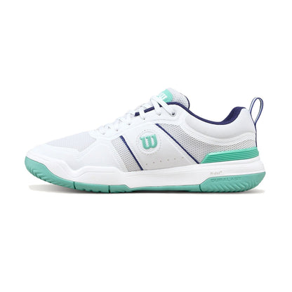 PICKLE PRO W | WHITE/BAY/