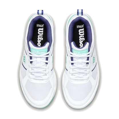 PICKLE PRO W | WHITE/BAY/