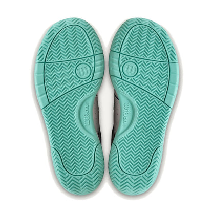 PICKLE PRO W | WHITE/BAY/