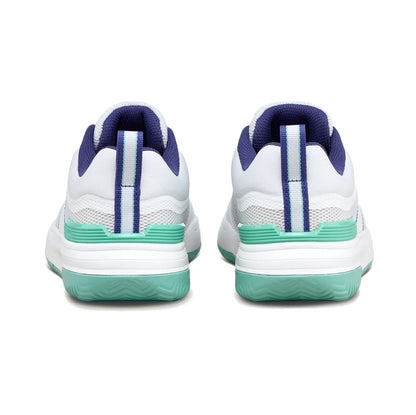 PICKLE PRO W | WHITE/BAY/