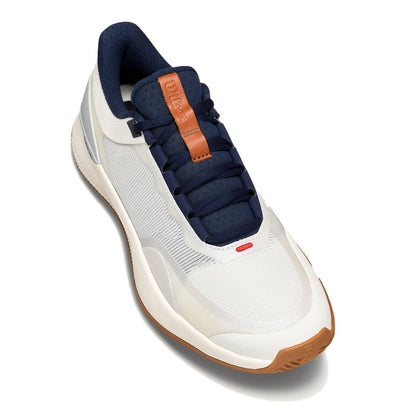 INTRIGUE TOUR CLAY CLC | VANILLA IC