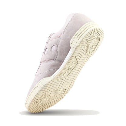 SBR | LILAC/WHIT