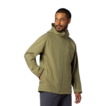 PRCP EVO FLX JKT | 41907-OLIV