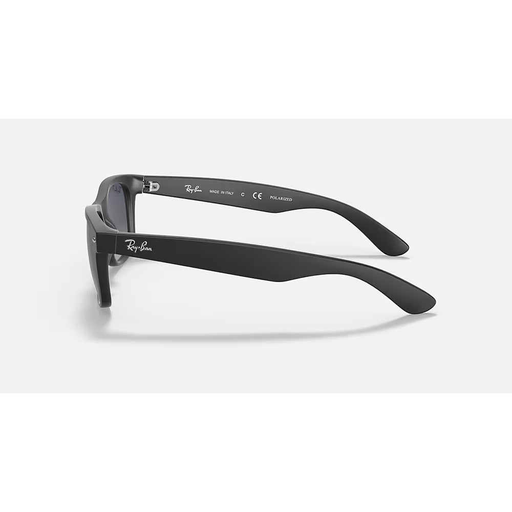 NEW WAYFARER BLACK | BLUGRADGRY