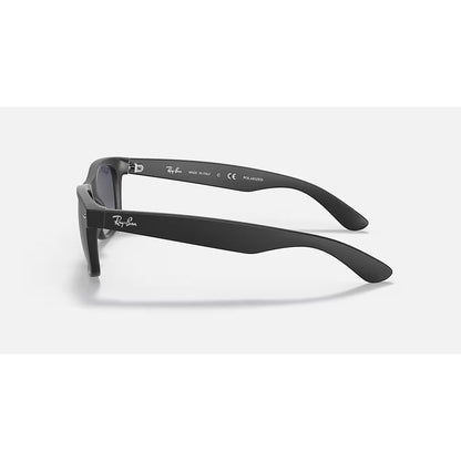 NEW WAYFARER BLACK | BLUGRADGRY