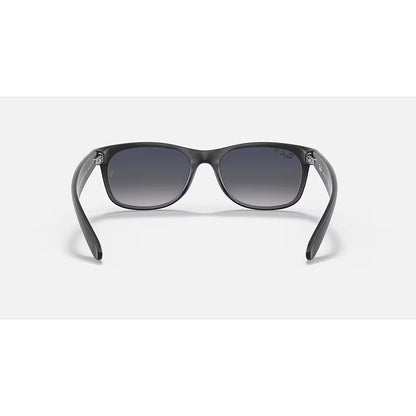 NEW WAYFARER BLACK | BLUGRADGRY