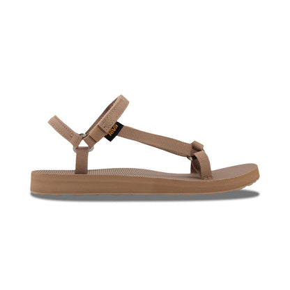 ORIGINAL UNIVERSAL SLIM | TEY TIGERS