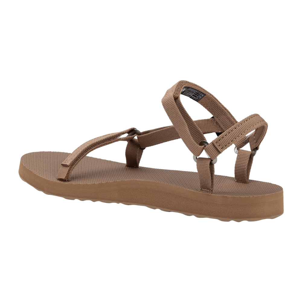 ORIGINAL UNIVERSAL SLIM | TEY TIGERS