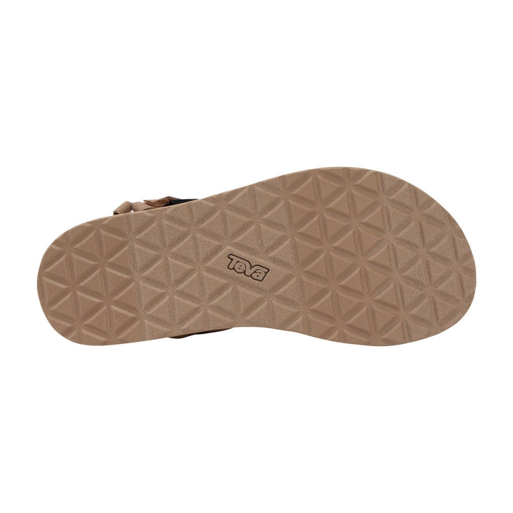 ORIGINAL UNIVERSAL SLIM | TEY TIGERS