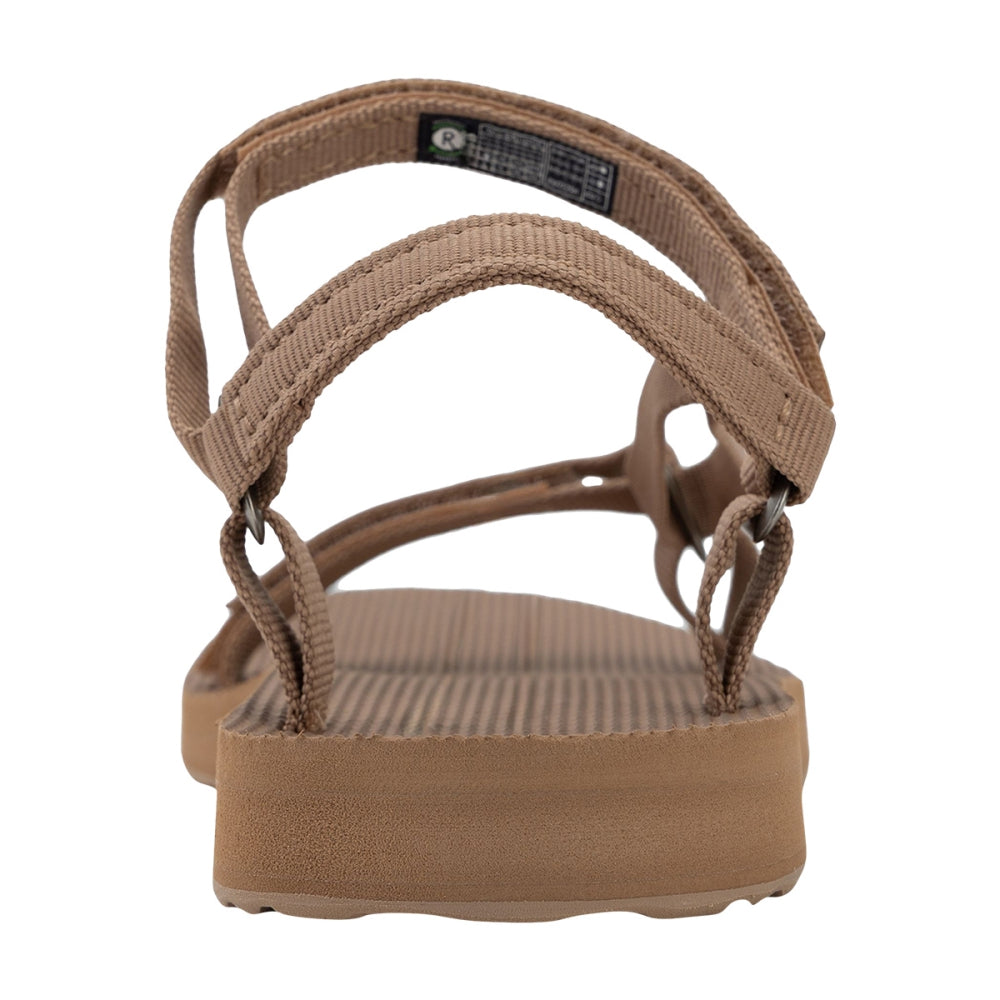 ORIGINAL UNIVERSAL SLIM | TEY TIGERS