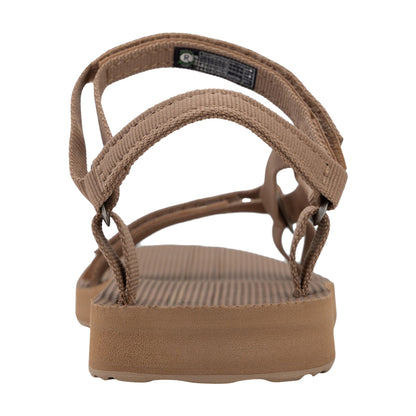 ORIGINAL UNIVERSAL SLIM | TEY TIGERS