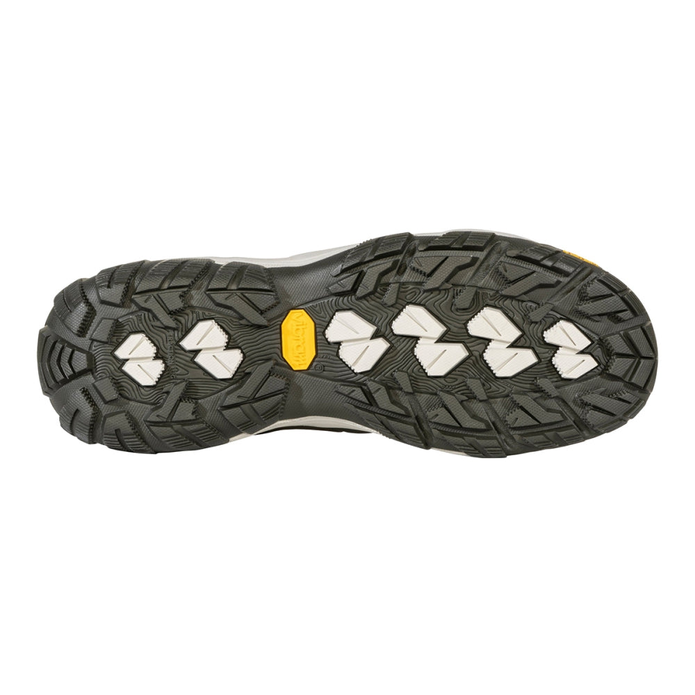 SAWTOOTH X PRO MID GTX | ROCKFALL