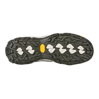 SAWTOOTH X PRO MID GTX | ROCKFALL