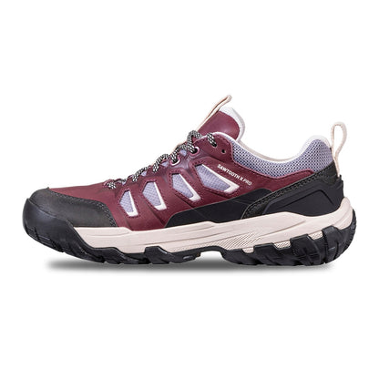 SAWTOOTH X PRO LOW GTX | BERRY