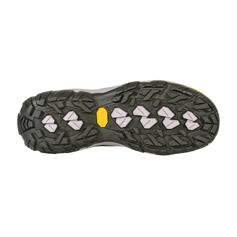 SAWTOOTH X PRO LOW GTX | BERRY
