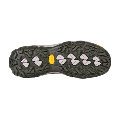 SAWTOOTH X PRO LOW GTX | BERRY