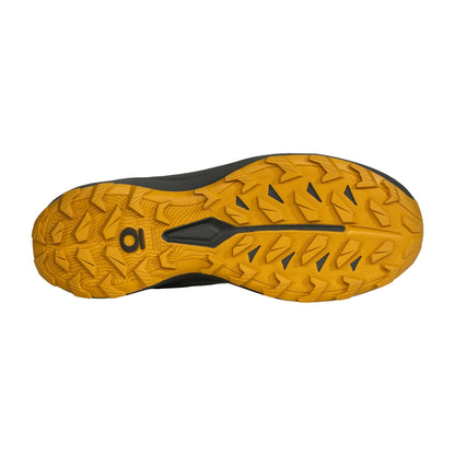 KATABATIC LT LOW GTX | DRIZZLE