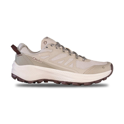 KATABATIC LT LOW GTX | FEATHER