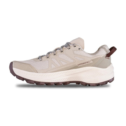 KATABATIC LT LOW GTX | FEATHER