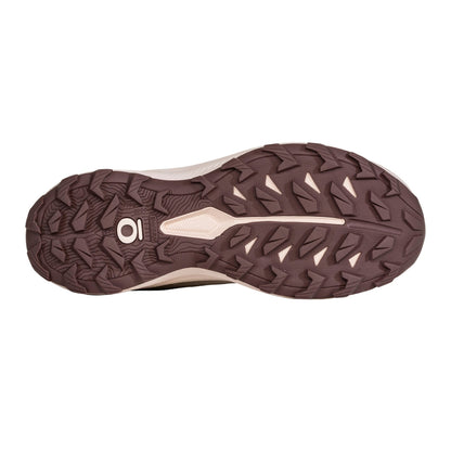 KATABATIC LT LOW GTX | FEATHER