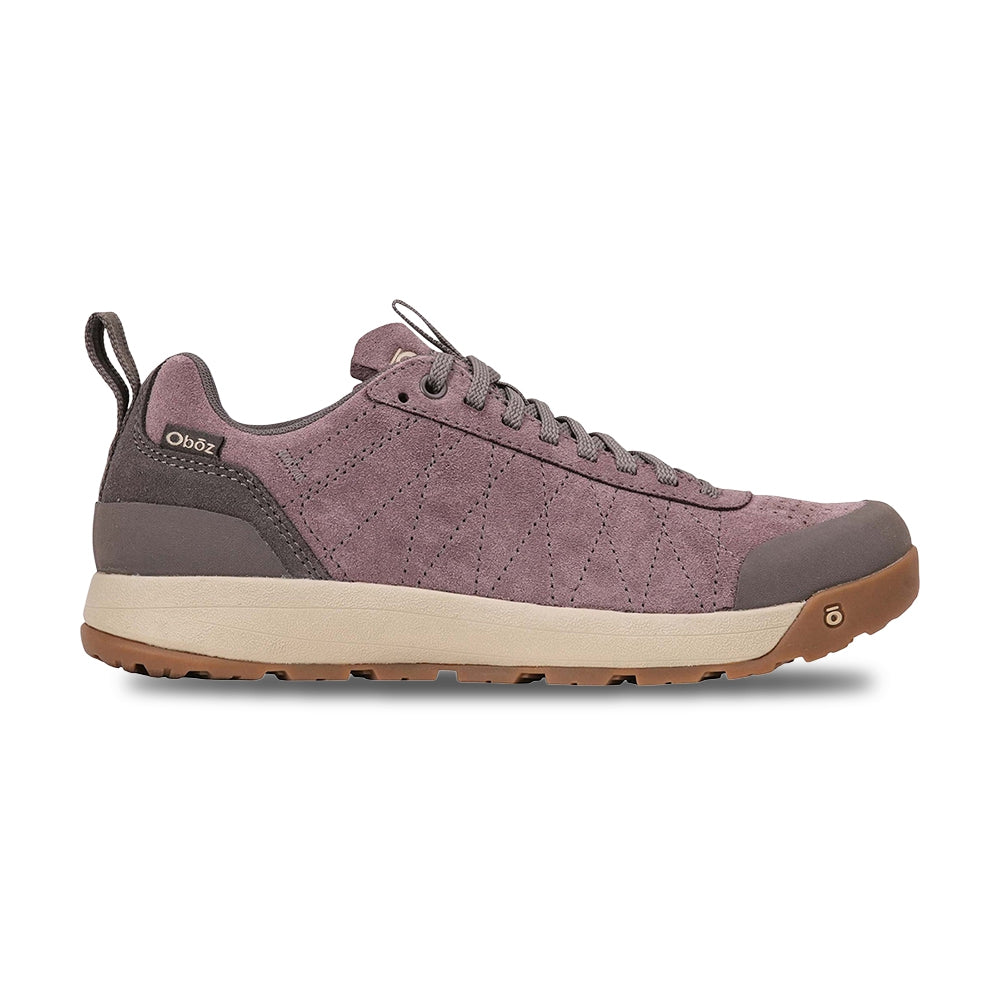 BOZEMAN II LOW | FIG