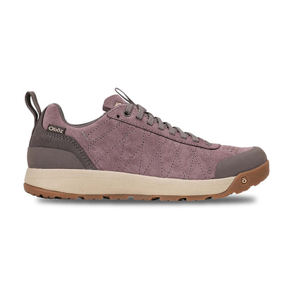 BOZEMAN II LOW | FIG