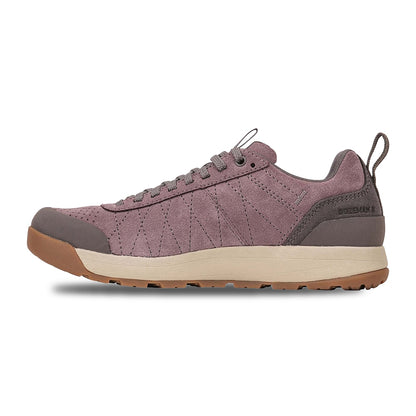 BOZEMAN II LOW | FIG